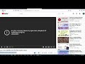An Error Occurred Please Try Again Later Playback ID Wxq OzFH6YTrwpl Learn More