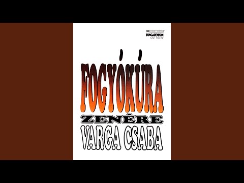 kondicionálja testét zsírégetésre súlycsökkenést okozó endokrin betegségek