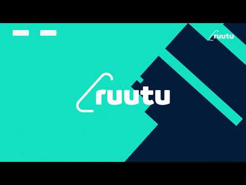 FCLahtiTV | Pepsi Max Ottelukooste: FC Lahti - AC Oulu 0-2 22.5.2022