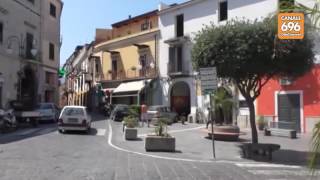 stupro-di-san-valentino-uno-del-branco-chiede-scusa