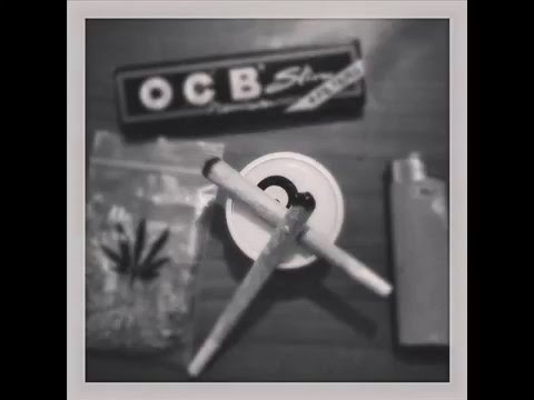 JedenTaki - Slow Shit