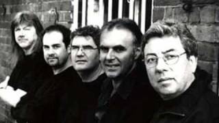 Graham Gouldman - And Another Thing...