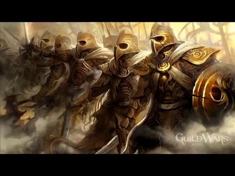 Most Top 10 Epic Songs OF ALL TIME