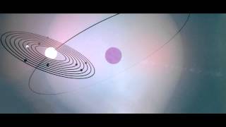 Sand - Life Is Too Easy