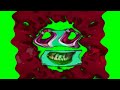 Klasky Csupo In ABC Majors Using AVS In Chrimstmas Sleigh First Video Of 2022