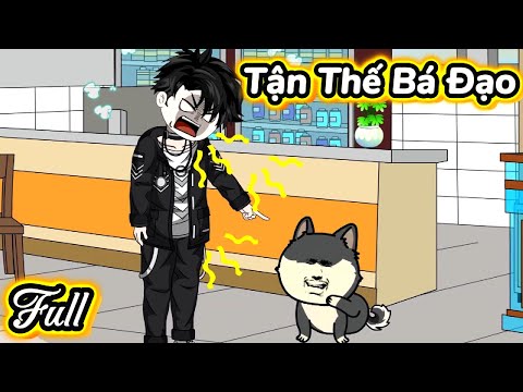 Tận Thế Bá Đạo | Tập Full - Gory gory