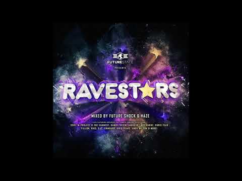 S3RL feat  Lexi   Boomerang music