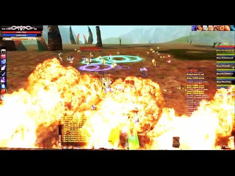 AkarTR Bizko Crying Vol II