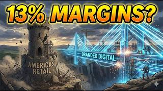 Western Union (WU): Is the Dividend a Trap | Q1 2026 Earnings Breakdown