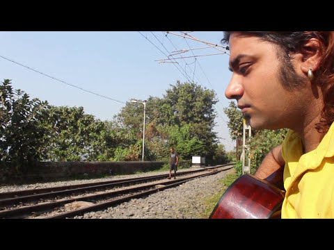 Vikram pratap singh Kolkata Tei...