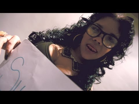 Doller - Shape (Dress Size) UKDTV Music Video @DOLLEROFFICIAL