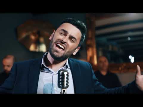 Asim Gashi - Po i bjen era retë e zeza  (Full HD)