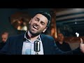 Asim Gashi Po I Bjen Era Retë E Zeza Full HD