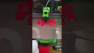 How to Print ABS on Voron 2.4 without warping!