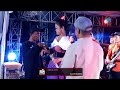 SK AMANDA MIDUA CINTA COVER SK GROUP