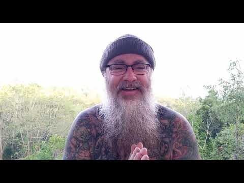 ACIM WB Lesson 104 ~ A COURSE IN MIRACLES WORKBOOK LESSONS (WHITE EDITION) ~ 365 DAYS W/ DAVE PHARE