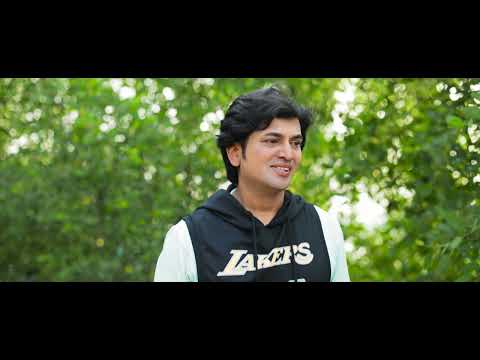 Vishal Patil Promo Video 5