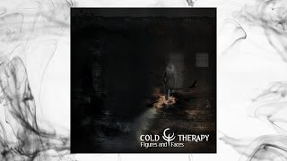 Cold Therapy - Scarecrow