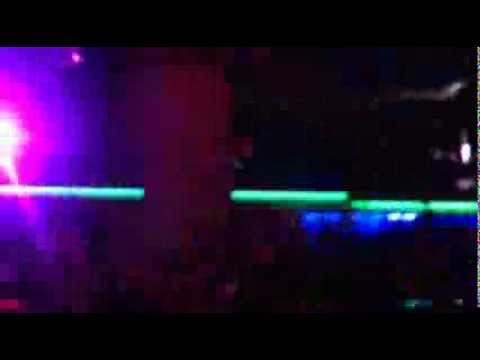 Dj GRAF KASHINSKY День Студента 17.11 !Ё