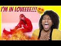Miley Cyrus - Mother's Daughter (Official Video) REACTION! Miley Cyrus - Mother's Daughter (Official Video) REACTION!