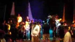 Graven Images - Recreant Souls