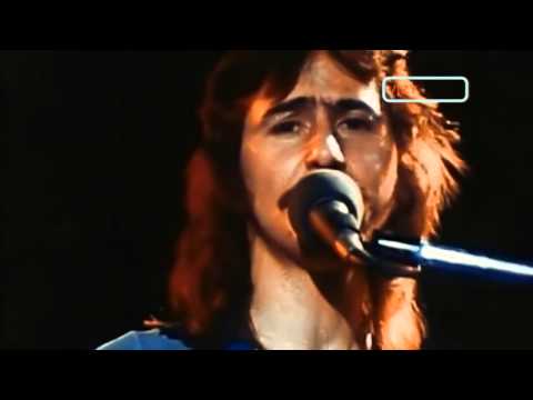 (Mashup)Boston feat House of pain-On Point