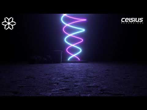 Henry ft. Gemma Rose - You & I