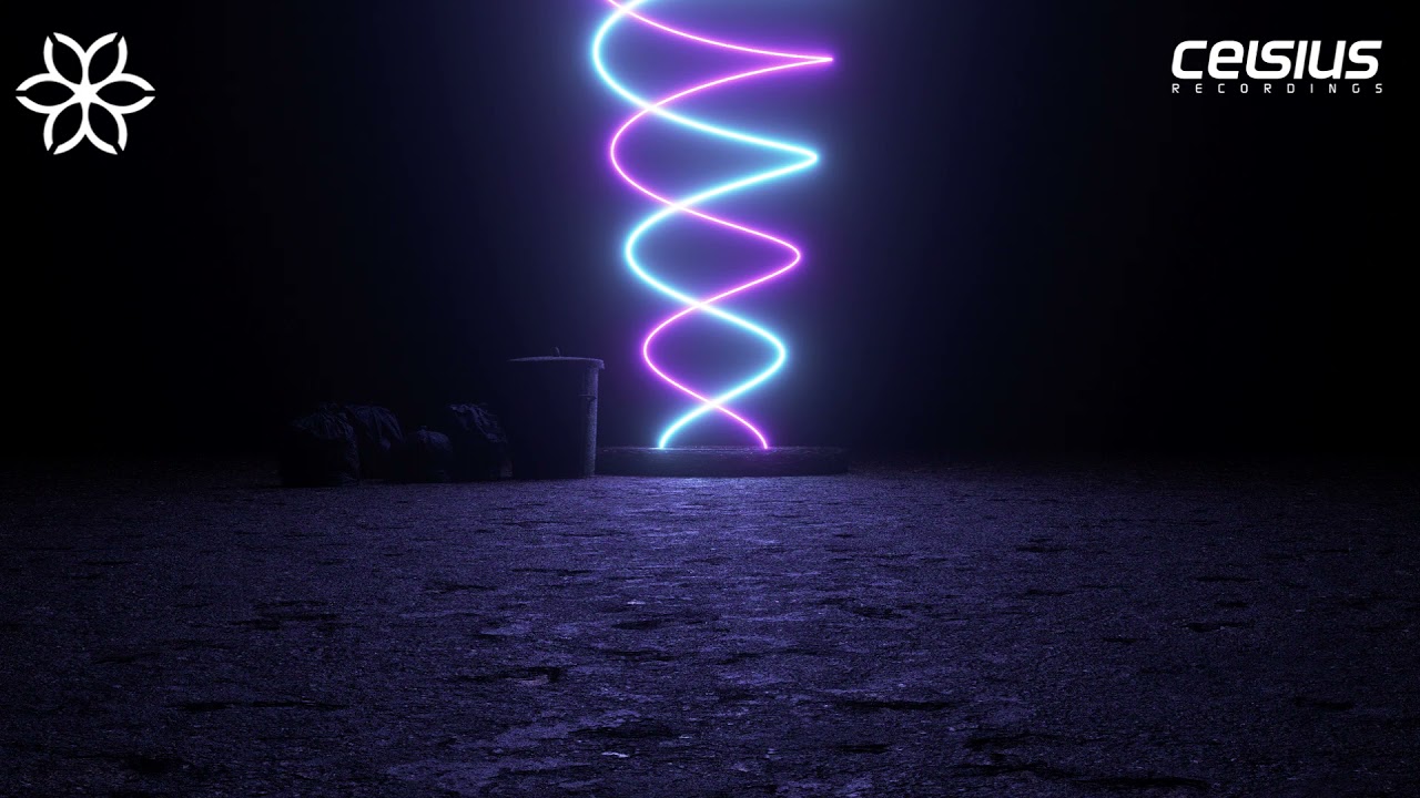 Henry ft. Gemma Rose - You & I