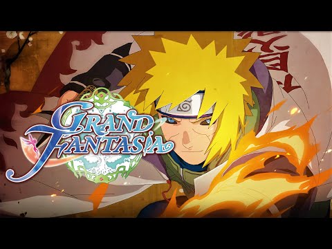 Grand Fantasia PT - Ayreon (NECROMANCIA vs Fatality) - GvG Tank