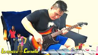 Download lagu INI RINDU (cover version) - oa Farid Harja & Lucky Resha mp3 Download lagu INI RINDU (cover version) - oa Farid Harja & Lucky Resha mp3
