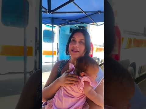 2 Días de Jornadas de Salud en Belén, Carlos Arvelo  Cientos de atenciones médicas 100% GRATIS🚑