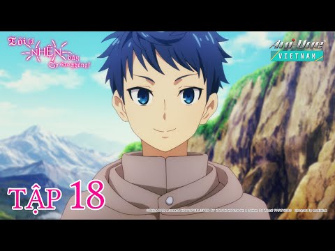 Tập 18
