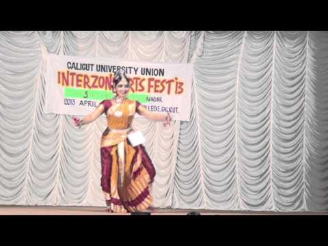 kuchipudi 06 | Interzone Kalolsavam