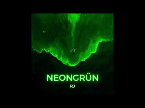 RJ - Matrix [Official Audio]