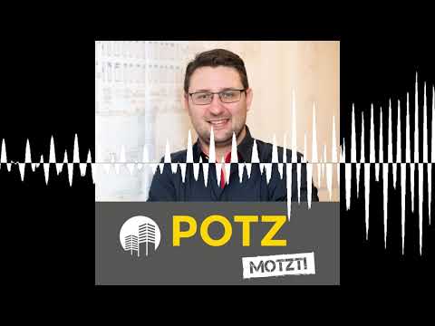 Gebäudeautomationsplaner oder Integrationsplaner – ein must have!