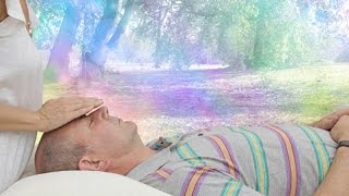 Learn More About Spiritual Clairvoyant Readings in San Diego