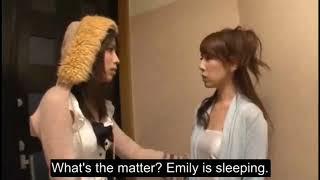 Download lagu Japanese lesbians kissing//Japanese lesbians girl//lesbians kissing girl #kissing #kiss #lesbians mp3 Download lagu Japanese lesbians kissing//Japanese lesbians girl//lesbians kissing girl #kissing #kiss #lesbians mp3