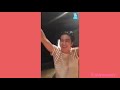 MINO(송민호) - ‘아낙네 (FIANCÉ)’ WINNER FUNNY VERS. MINO(송민호) - ‘아낙네 (FIANCÉ)’ WINNER FUNNY VERS.