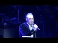 Notis Sfakianakis Live Iera Odo Δεν Υποχωρώ-Πλατεία 2012 ...