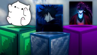 The 3 New BEST 16x Bedwars Texture Packs (1.8.9) | FPS Boost