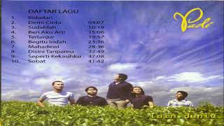 Download lagu Padi Album Lain Dunia mp3 Download lagu Padi Album Lain Dunia mp3