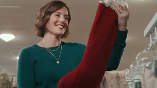  Shop HomeGoods with Ashley Williams! 3