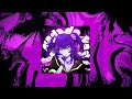 NADA DE NADA KVRXD MAXPVNK DJ RITMO DIVINO Extended