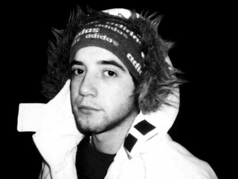 AC - U beskraj vodi me (Produced By uaMan)