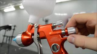 SAGOLA 4600 XTREME REVIEW!!