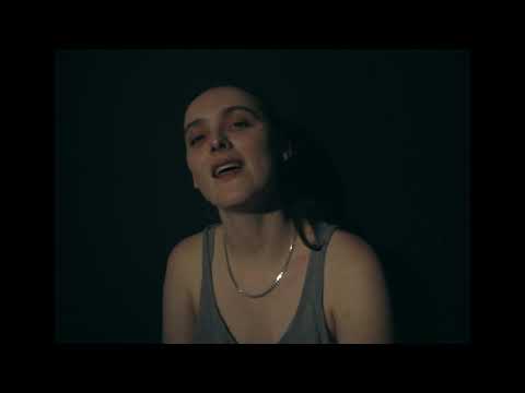 Freddie Dickson - Idiot's Dream (OFFICIAL VIDEO)