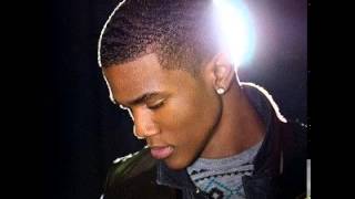 B. Smyth - Call My Name