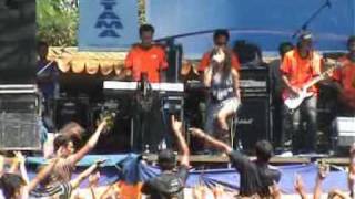 Download lagu Sensasi - Plonk Neo Sari / om. sera mp3