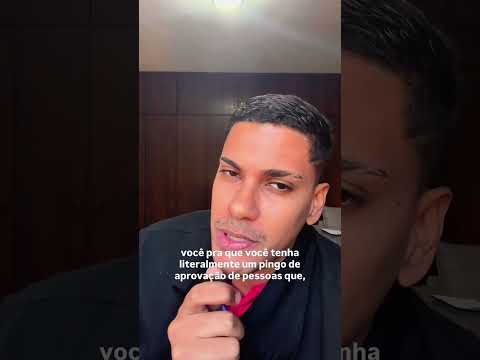 Anthony Souza-19