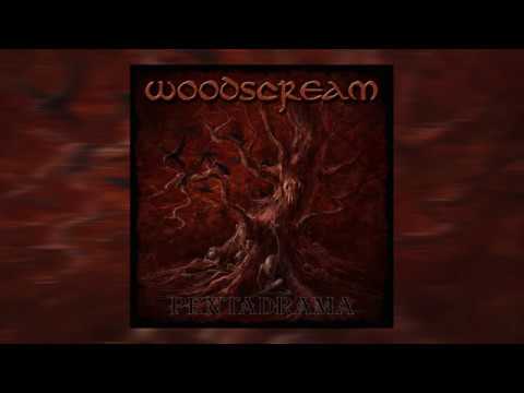 Woodscream - Аконит